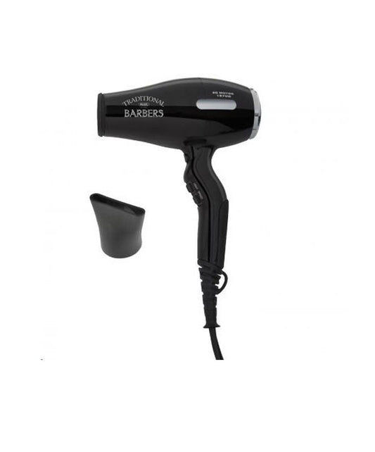 56934 Barbers Dryer