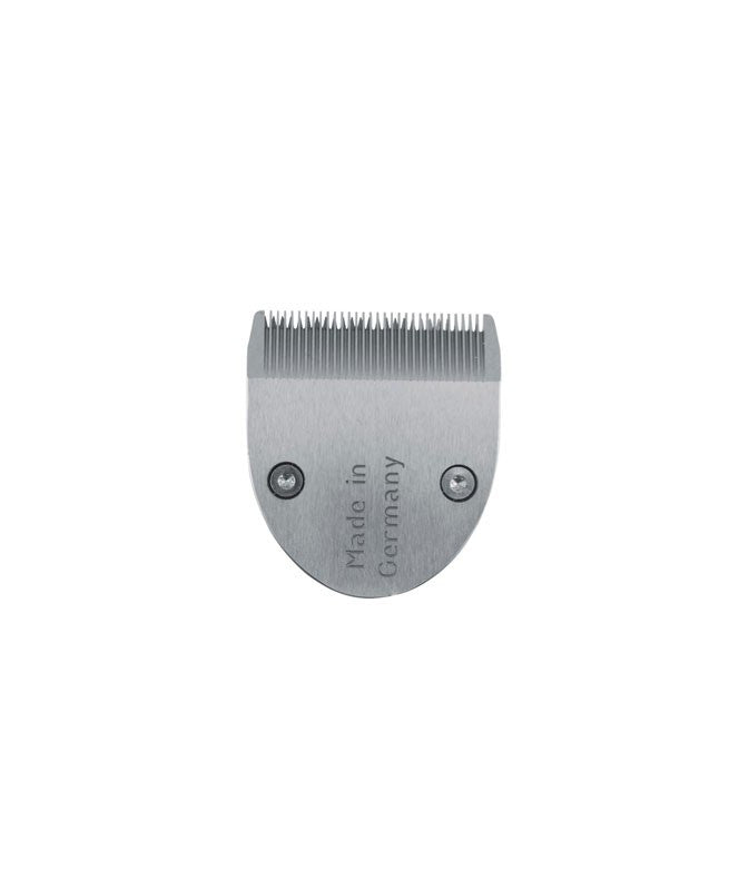 52174 WAHL CHROMINI SNAP-ON TRIMMER BLADE