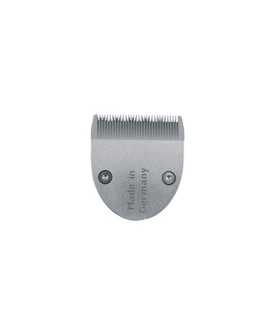52174 WAHL CHROMINI SNAP-ON TRIMMER BLADE