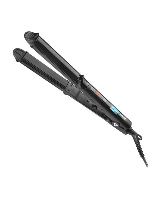 Avanti 2in1 Curling & Flat Iron 1"