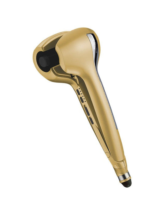 Babyliss Miracurl 3 Gold Decadance