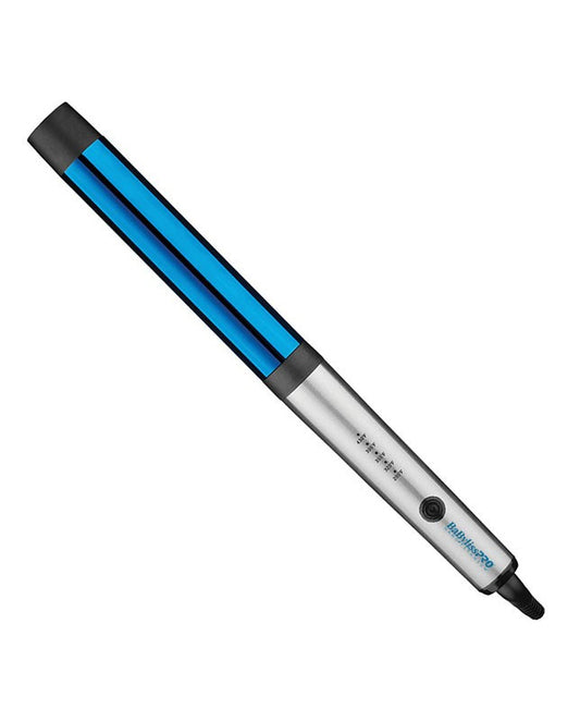 Bab Nano-Titanium Wand 1"