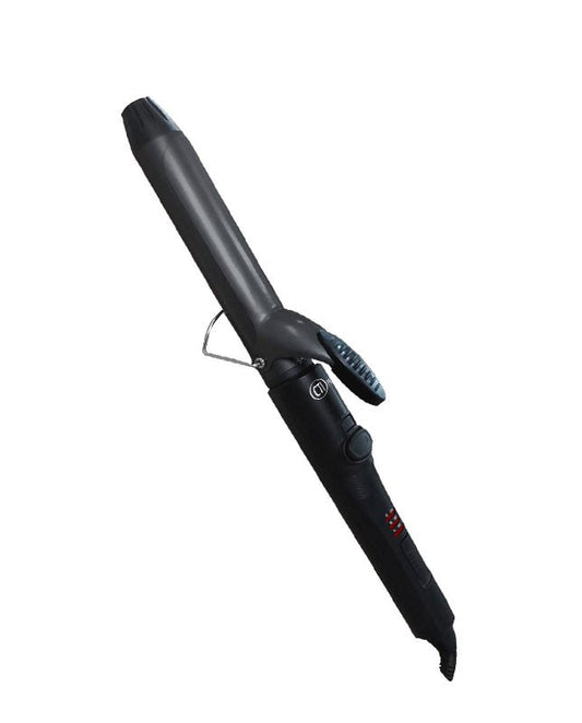 CTI Auto-Rotating Curling Iron