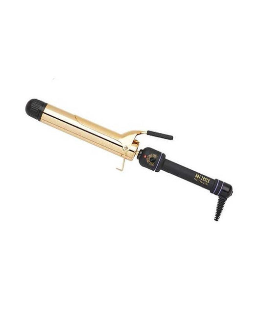 Hot Tools XL 1 1/2" Curling Iron