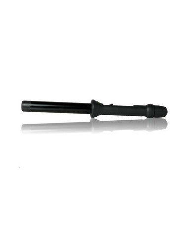 Royale Mega Black 25mm Wand