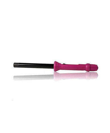 ROYALE INFINITE HOT PINK IRON 25mm