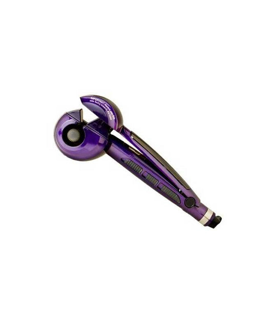 Royale Perfect Curls Purple