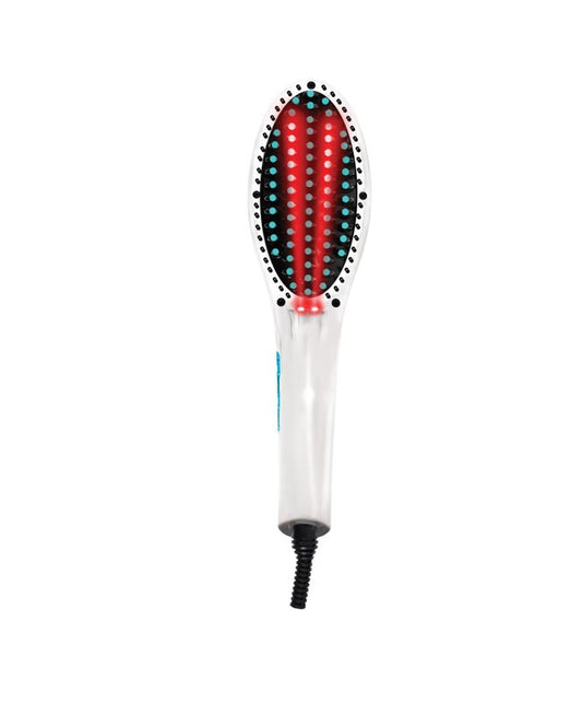 Royal Infrared Brush White