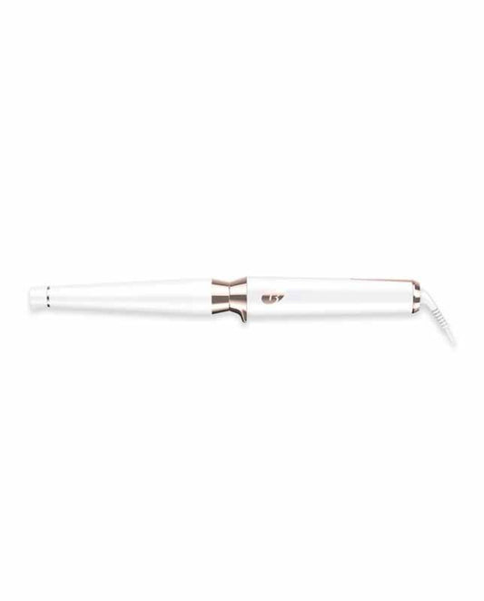 T3 Whirl Convertible Wand