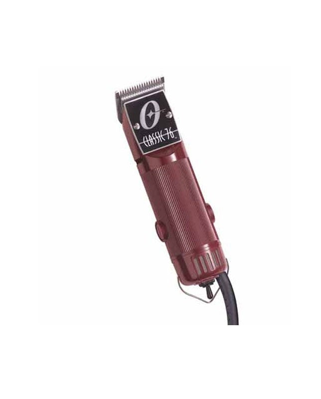 OSTER CLASSIC 76 CLIPPER