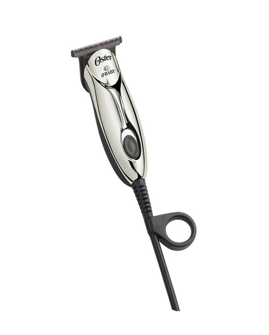 OSTER O-BABY MINI TRIMMER
