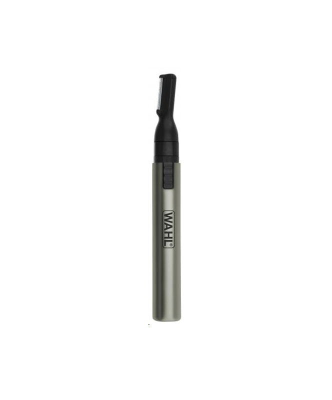 Lithium Micro Groomsman Trimmer