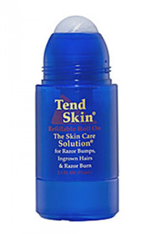 Tend Skin Refillable Roll On 2 5oz Canada Beauty Supply tend-skin-refillable-roll-on-2-5oz-canada-beauty-supply