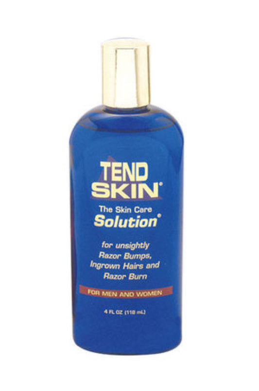 Tend Skin-1 The Skin Care Solution(4oz)