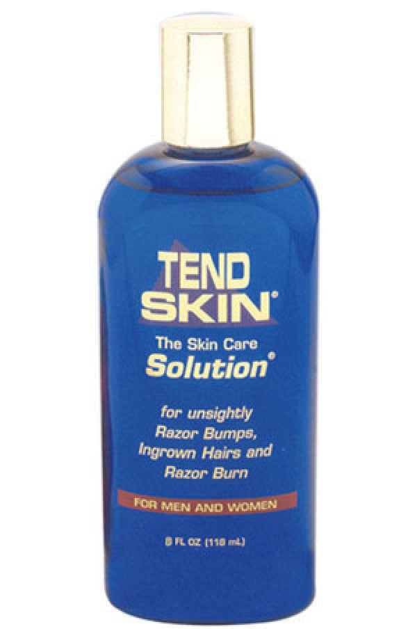 Tend Skin-2 The Skin Care Solution(8oz)