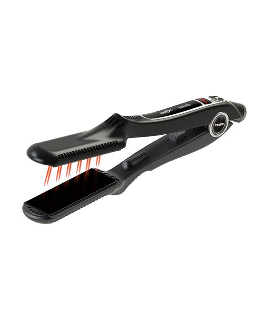 Croc Infrared Flat Iron