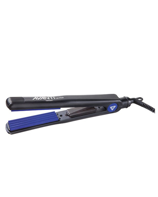 5 Wave Crimping Iron