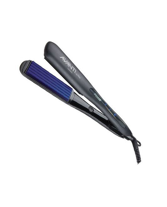 6 Wave Crimping Iron