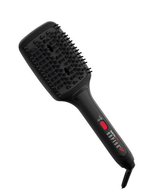 Rapido Thermal Brush White