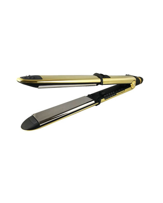 Optima 3000 FlatIron 1.25 Gold Decadance