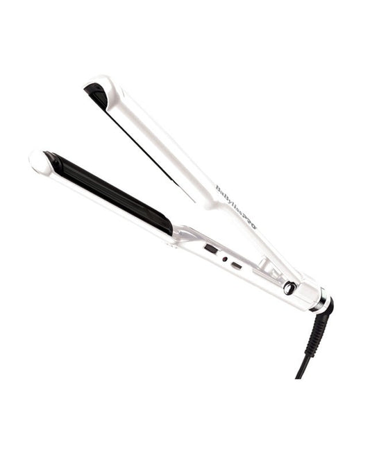 BNTC3556INC Curved Plate 1 1/2 Flat Iron