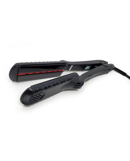 Croc Pro Infrared 1.5 in Flat Iron