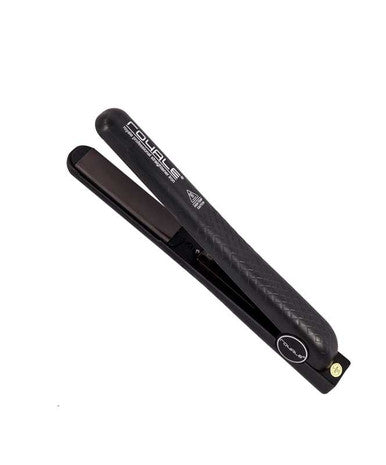 Royale Professional outlets Flat Iron