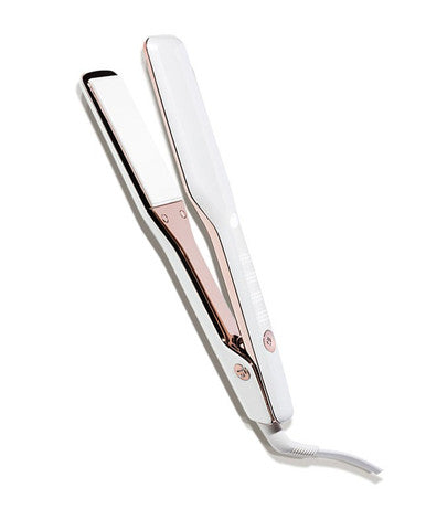 T3 single hotsell pass hair straightener