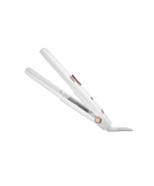 Singlepass Compact Flat Iron