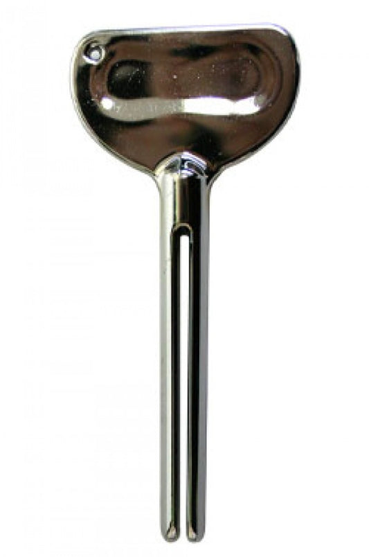 HS16839  - Tube Squeezer