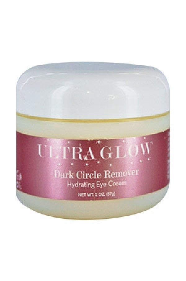 Ultra Glow-30 Dark Circle Remover Eye Creme (2 oz)