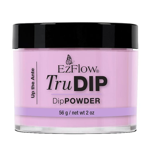 EzFlow TruDip DipPowder 56g/2 oz - Up The Ante