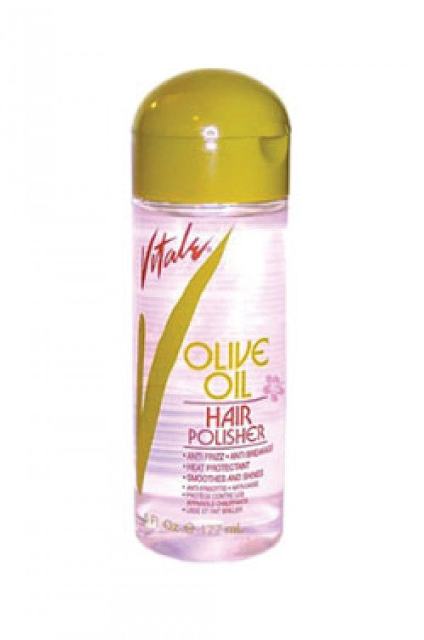 Vitale-1 Hair Polisher (6 oz)