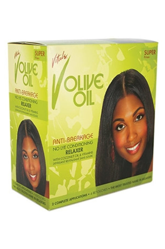 Vitale-34Olive Oil Relaxer 2 App -Sup