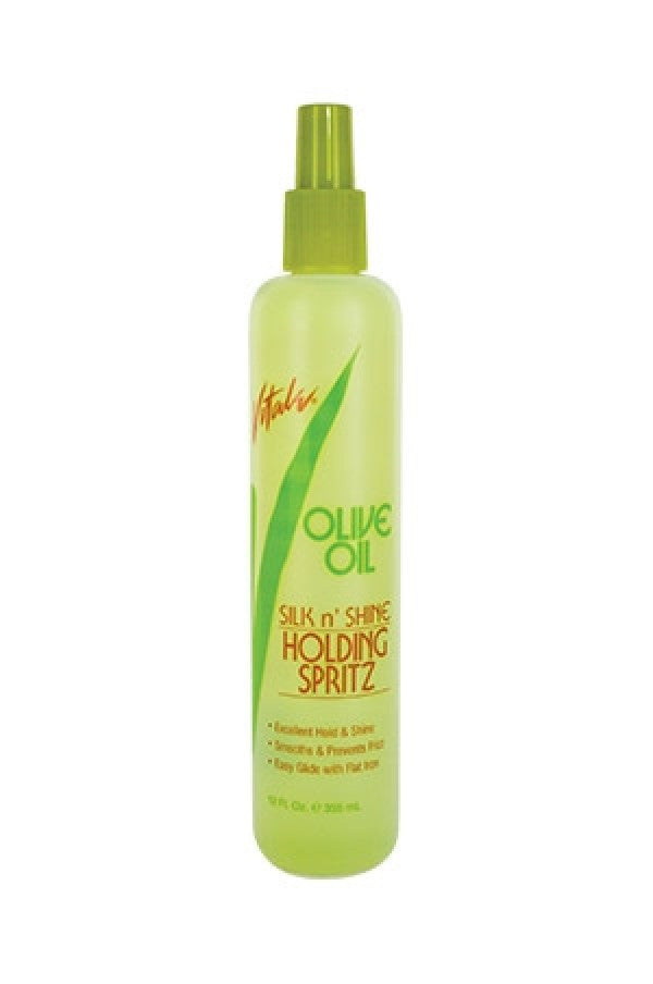 Vitale-39 Olive Oil Holding Spritz (12 oz)