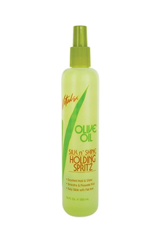 Vitale-39 Olive Oil Holding Spritz (12 oz)