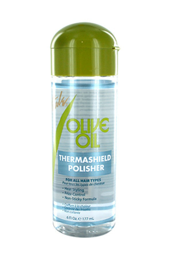 Vitale-44 Olive Oil Thermashield Polisher (6oz)