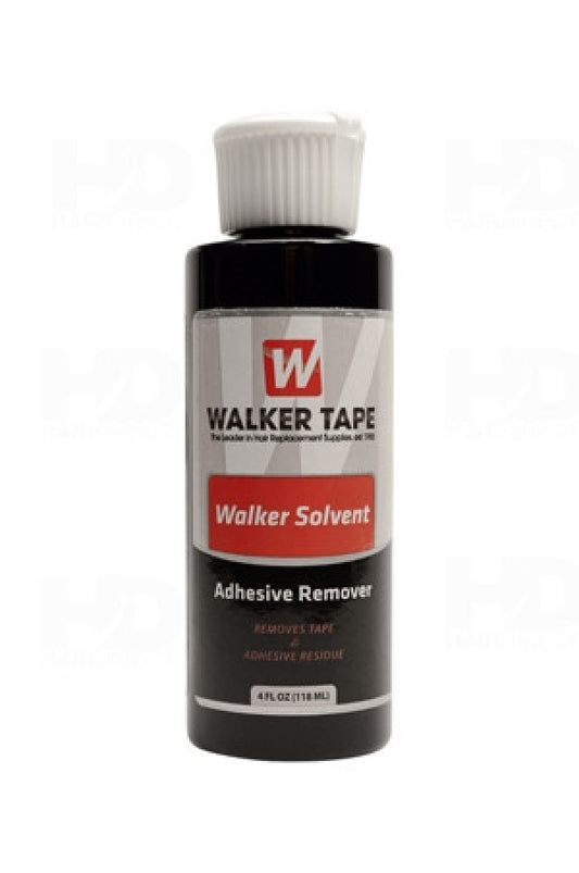 Walker Tape-20 Adhesive Remover (4 oz) W2276