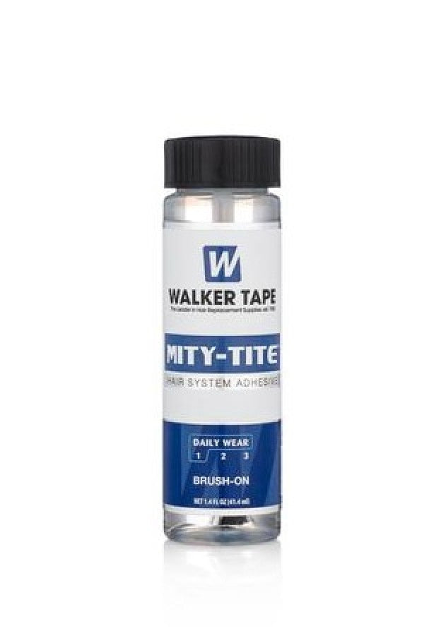 Walker Tape-2  Mity-Tite (1.4 oz) W2061