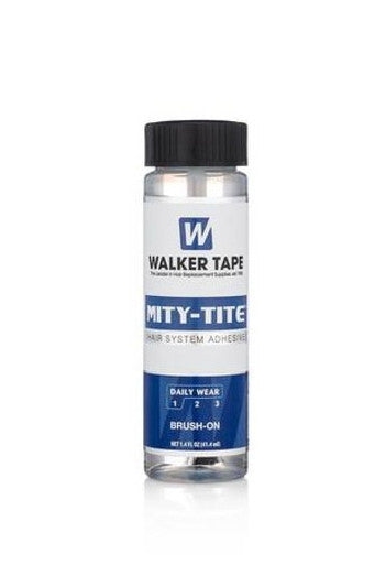 Walker Tape-2  Mity-Tite (1.4 oz) W2061