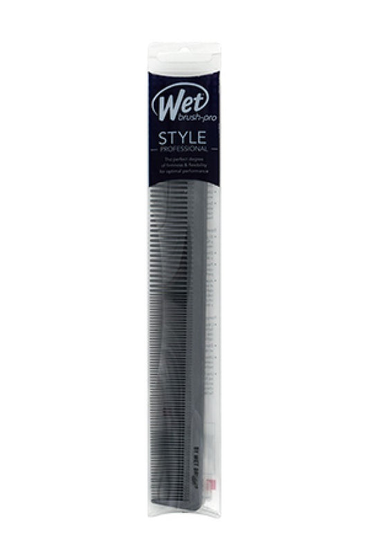 6236W-SL/PS The Wet Comb 2 (STONE COLD STEEL) -pc